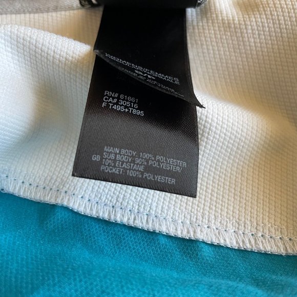 Women’s North Face Jacket Size Small - Picture 7 of 8